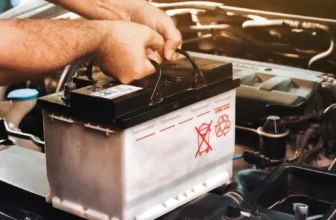 Which Car Battery Is Right for My Vehicle?
