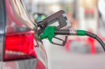 maximize car fuel efficiency