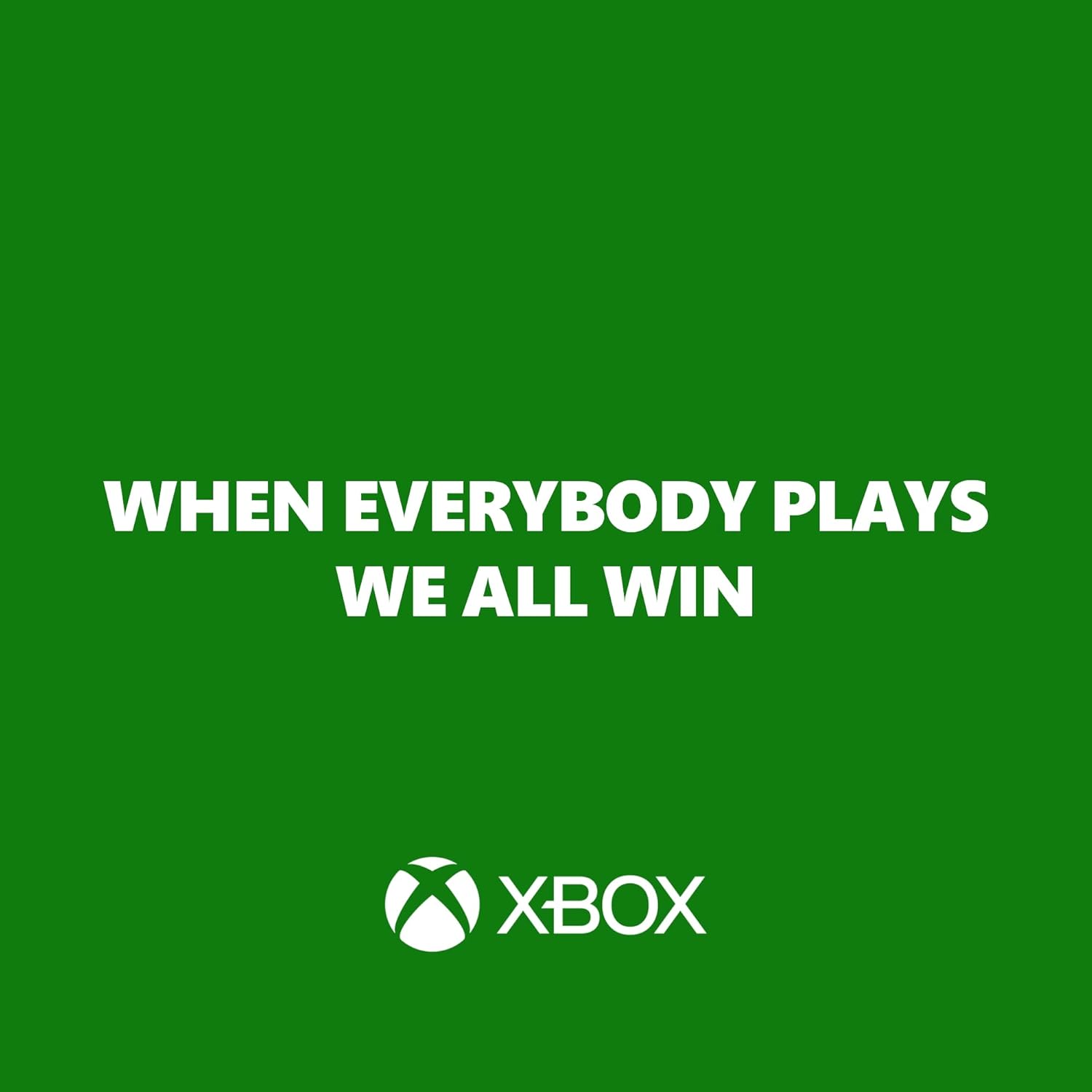 Xbox Series X Console (Renewed) - Image 6