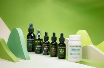 What Are the Best Natural Remedies for Common Pet Ailments?