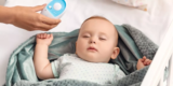 Which Baby Monitors Offer the Best Features for Safety?