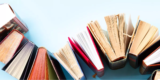 How Do I Start a Successful Book Club?