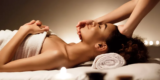 Simple Self-Care Ideas for Moms