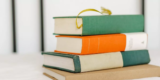 What Are the Most Influential Books in History?