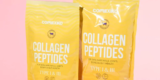 What Are the Best Supplements to Boost Your Pet’s Health?