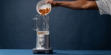 What Should I Look for When Buying a Blender?