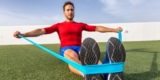 What Are the Benefits of Using Resistance Bands for Workouts?