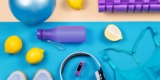 What Are the Must-Have Fitness Accessories for Beginners?