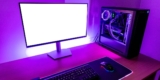 How Do I Keep My Gaming PC Running Smoothly?