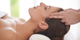 How Does Stress Affect Your Skin and How Can You Combat It?