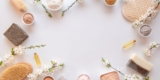 How Do You Know If Your Skincare Products Are Causing Breakouts?