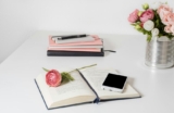 What Are the Best Books to Inspire Creativity?