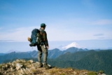 How Do I Select the Right Backpack for Hiking and Camping?