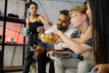 The Best Couch Co-Op Games for Friends and Families