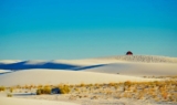 Discovering Free and Affordable Camping Destinations Across the Country
