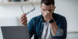 How to Reduce Eye Strain While Using Gaming Monitors?