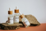 Which Ingredients Should I Look for in Anti-Aging Products?